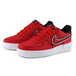 Nike Air Force 1 LV8 1 GS