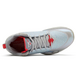 New Balance 2WXY 1