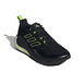 Adidas Alphalava Guard