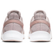 Nike LegEnd Essential 2