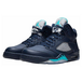 Air Jordan 5 Retro PreGrape