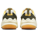 Nike Tech Hera