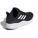 Adidas Alphacomfy