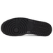 Air Jordan 1 Mid Se asw