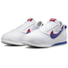 CLOT x Nike Cortez