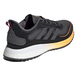 Adidas Supernova CRdy