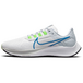 Nike Pegasus 38
