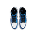 Air Jordan 1 Mid Se signal Blue
