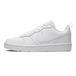 Nike Court Borough Low 2