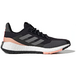 Adidas PulseBoost HD Guard