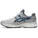Asics Gel-Kayano TRainer