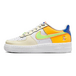 Nike Air Force 1 LV8 GS