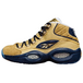 Reebok Question EBC