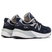 New Balance 990 V6