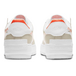 Nike Air Force 1 Low Shadow Crimson Tint