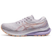 Asics Gel-Kayano 29