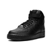 Nike Air Force 1 High 07