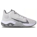 Nike Renew Elevate