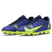 Nike Mercurial Vapor 14 HG