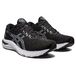 Asics GT-2000 11