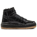 Air Jordan 1 Elevate Black Gum