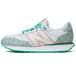 Casablanca x New Balance 237