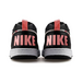 Nike Court Borough Low Swoosh