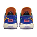Nike LeBron 20 20 Racer Blue GS