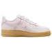 Nike Air Force 1 Low Pearl Pink