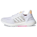 Adidas UltraBoost DNA CC1