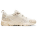 Asics Gel-Quantum 180 6