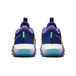 Nike Air Zoom Crossover