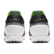 Nike Daybreak