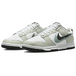 Nike Dunk