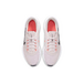 Nike Downshifter 11