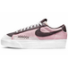 Nike Blazer Low PlaTForm