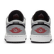 Air Jordan 1 Low Dior GS
