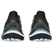 Asics GT-2000 12
