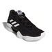 Adidas Pro Bounce 2018 Low