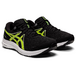 Asics Gel-ContEnd 7