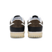 Nike Dunk 811