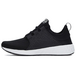 New Balance Fresh Foam Cruz