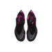 Nike ZoomX VaporFly Next 2