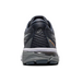Asics GT-2000 8
