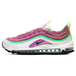 Nike Air Max 97