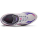 New Balance 2002R