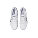 Asics Gel-Game 9