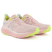 New Balance 1080