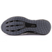 Adidas Climacool 20 Vent Summerrdy Em U