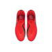 Nike Phantom Vision VSN Elite DF FG